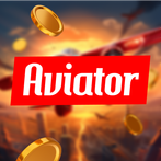 Lucky Avia - Game and Books