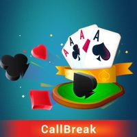 Callbreak Online Card Game
