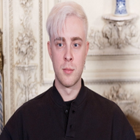 Егорыч Крид