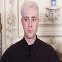 Егорыч Крид