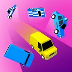 Traffic Smash