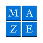 Word Maze