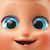GlowCub Kids Games