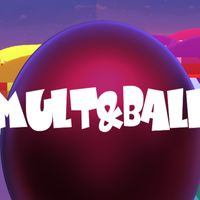 Mult&Ball