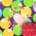 벌룬팝(Balloon POP) with Exer Hea