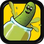 Little Pickle - Cetriolino