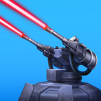 Air Defense: Airplane Shooting