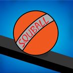 SquBall