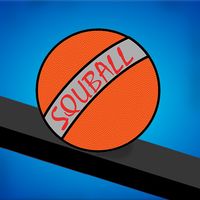 SquBall
