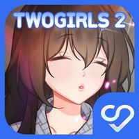 얀데레 두 그녀는 너무나도 무섭다 2편