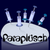 parapluesch.games