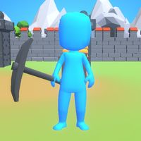 Night Horde 3D