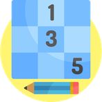 Sudoku Champion