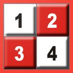 Puzzle Retro