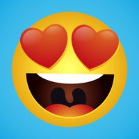 Emoji Love!