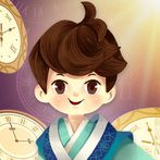 모던히스토리 오브 인천