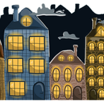 Stack Building Game 2022