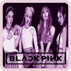 Blink Blackpink KPOP Quiz