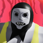 Granny Nightmare tour