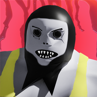 Granny Nightmare tour