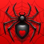 Spider Solitaire