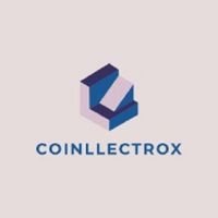 COINLLECTROX
