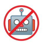 안티-로봇 퀴즈