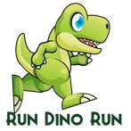 Run Dino Run
