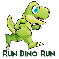 Run Dino Run