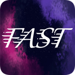 Fast Typing - Type faster!