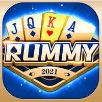 Rummy Go