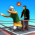 Zmmy Games