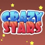 Crazy Star Shoot