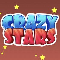Crazy Star Shoot