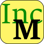 IncMine