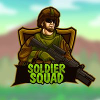 Soldier Squad