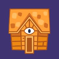 Hungry House