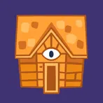 Hungry House
