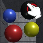 Burst Balloons