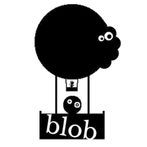 blob