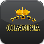 Đường Lên Đỉnh Olympia