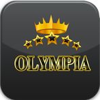 Đường Lên Đỉnh Olympia