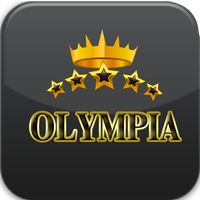 Đường Lên Đỉnh Olympia