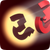 Triada Studio Games