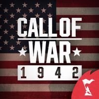 Supremacy: Call of War 1942
