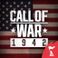 Supremacy: Call of War 1942