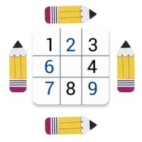 Sudoku - Free Sudoku 2021