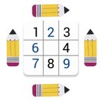 Sudoku - Free Sudoku 2021