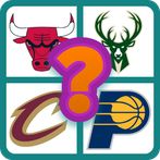 Guess NBA Club Trivia Game
