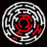 Лабиринт - Текстовый квест